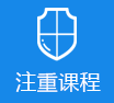 www.草逼cmo>
					<div class=